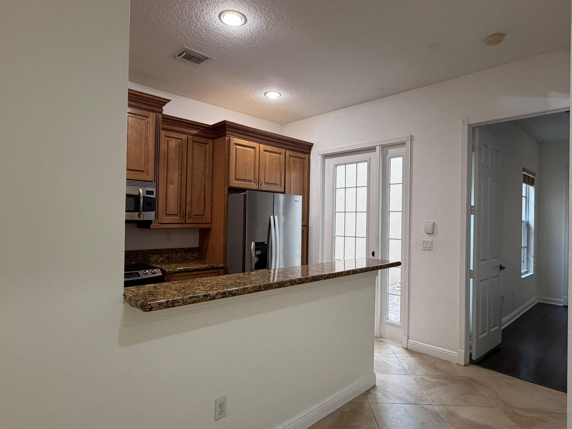 8309 NW 8th Way, Boca Raton, FL 33487 Photo