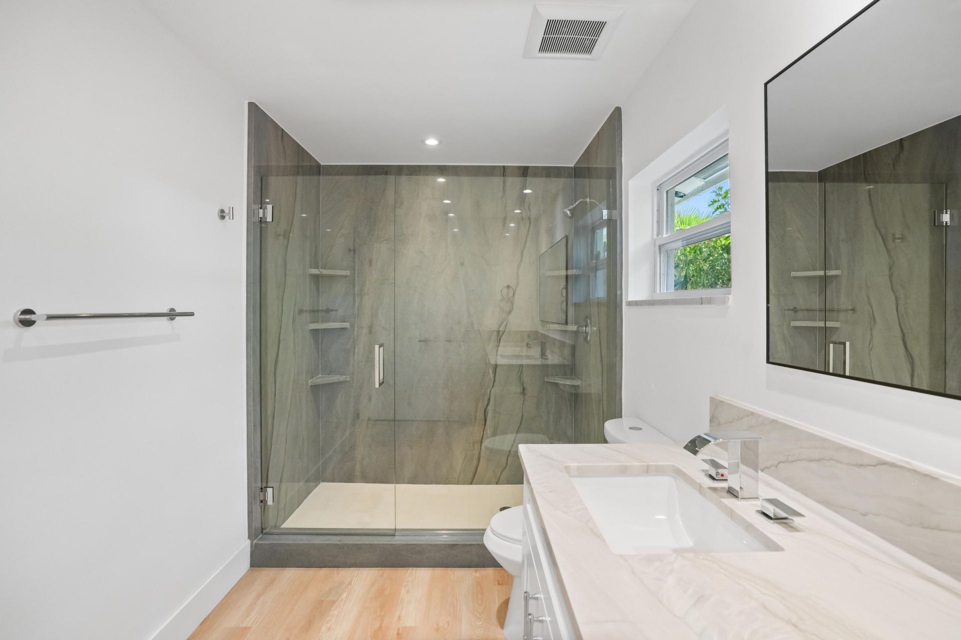 1404 NE 2nd Street, Pompano Beach, FL 33060 Photo