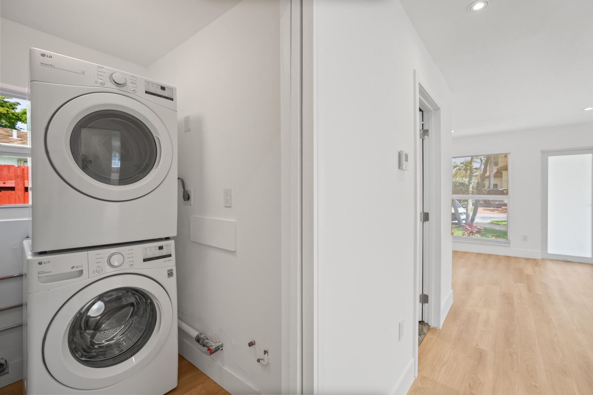 1404 NE 2nd Street, Pompano Beach, FL 33060 Photo
