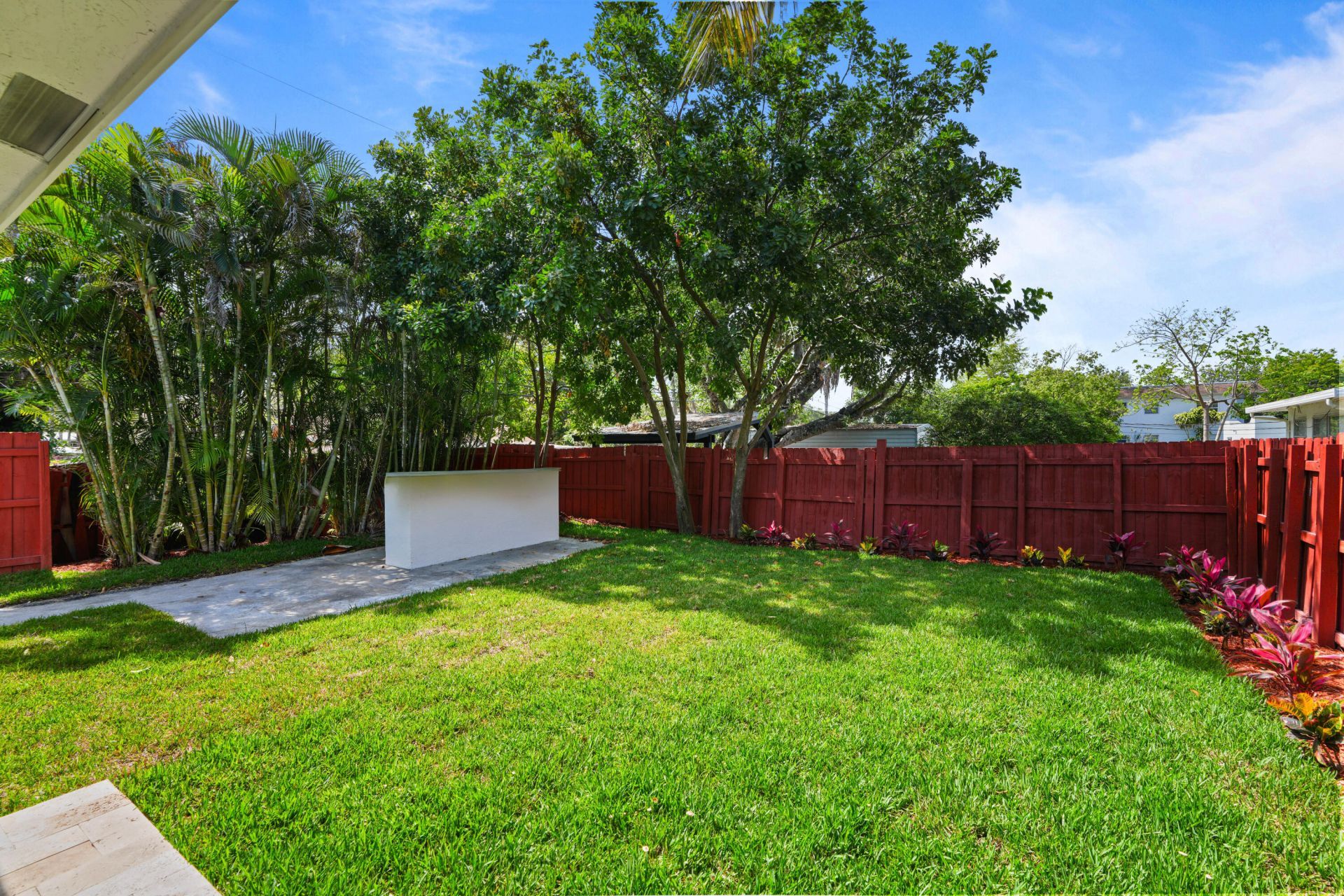 1404 NE 2nd Street, Pompano Beach, FL 33060 Photo