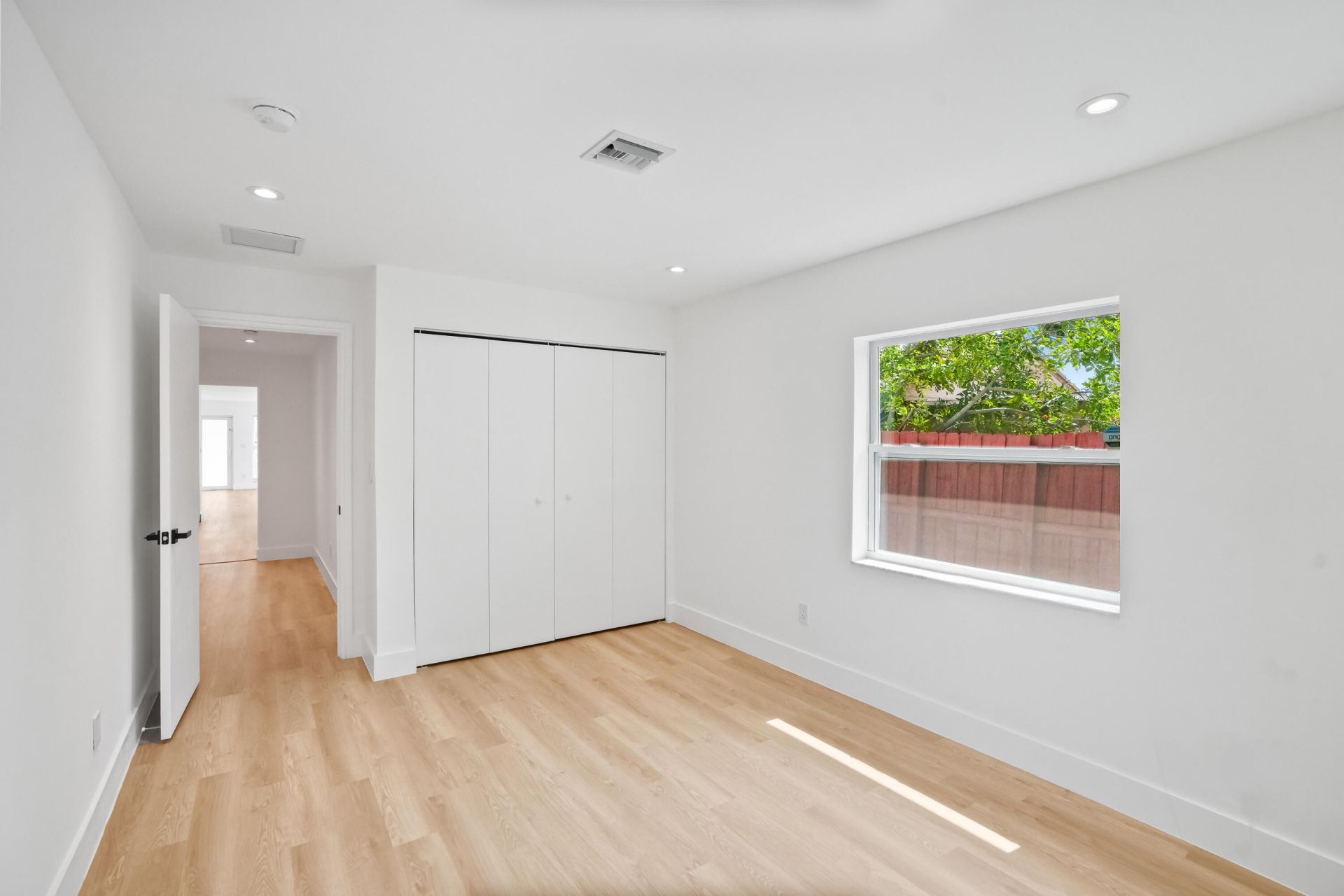 1404 NE 2nd Street, Pompano Beach, FL 33060 Photo