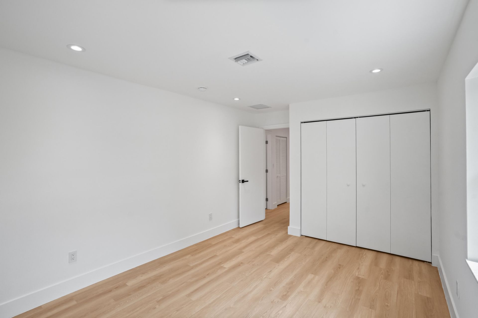 1404 NE 2nd Street, Pompano Beach, FL 33060 Photo