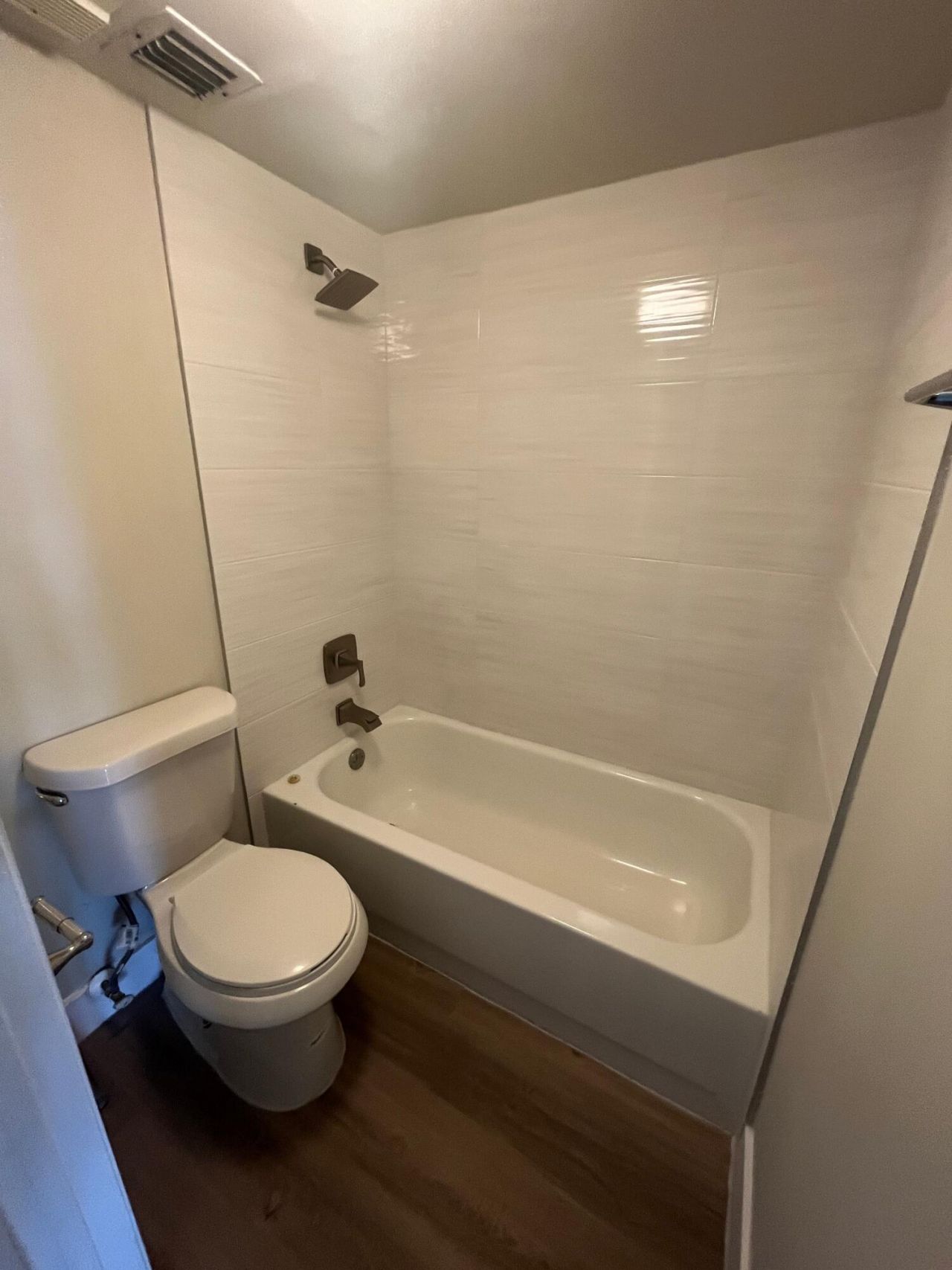 752 Executive Center Drive, Unit 24, West Palm Beach, FL 33401 Photo