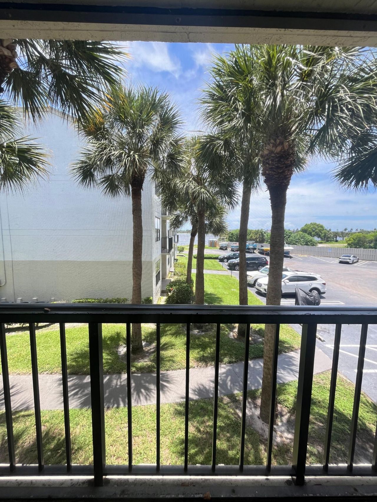 752 Executive Center Drive, Unit 24, West Palm Beach, FL 33401 Photo