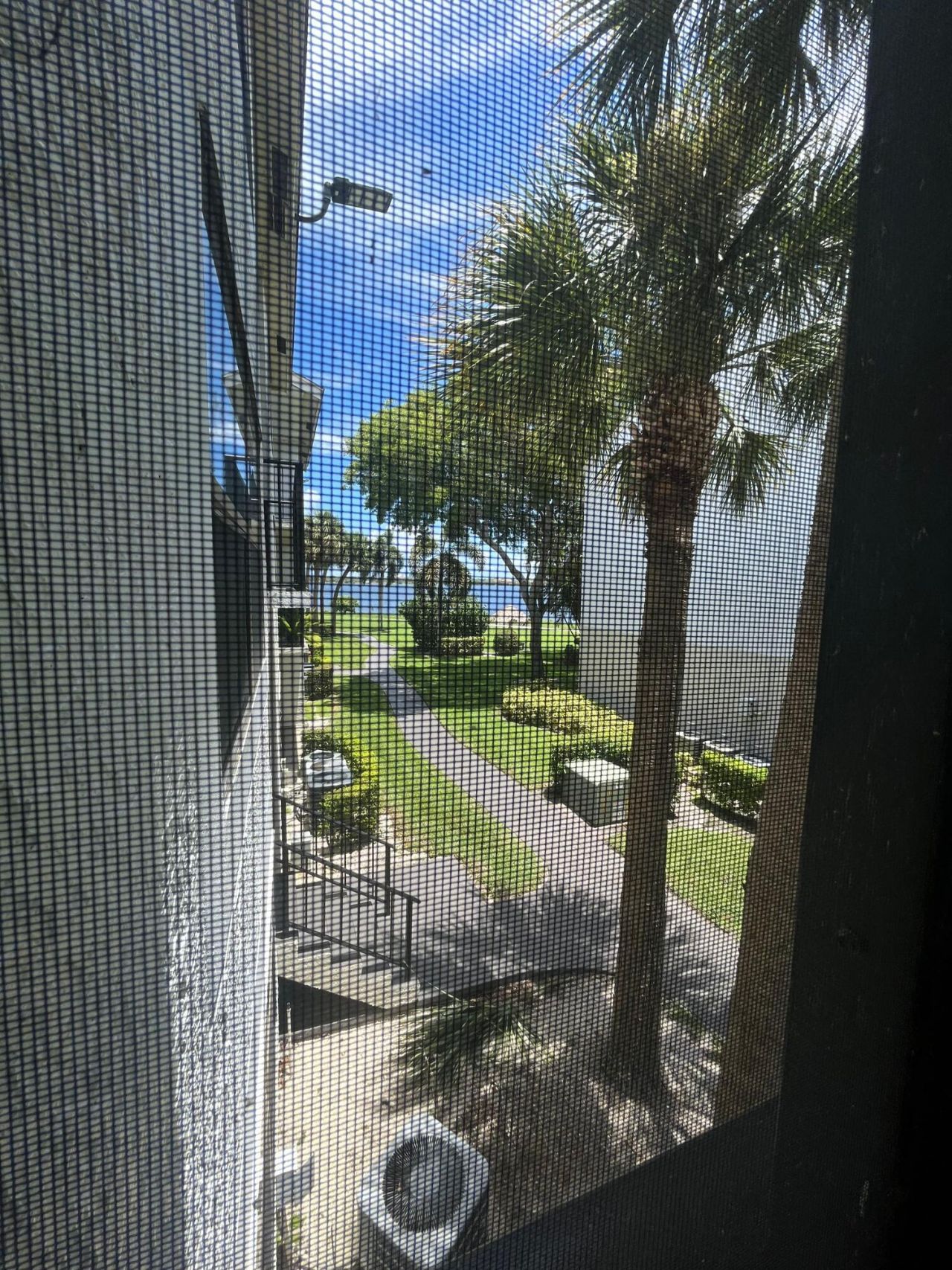 752 Executive Center Drive, Unit 24, West Palm Beach, FL 33401 Photo