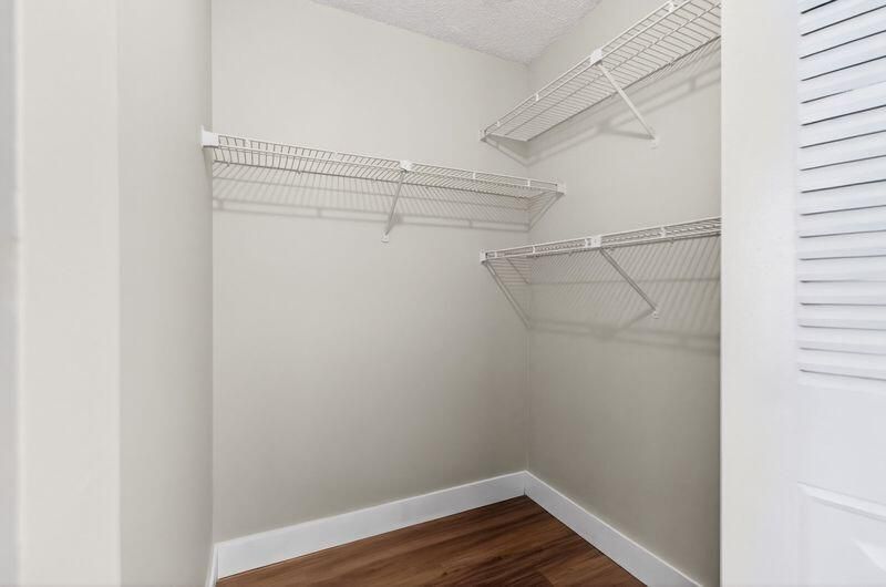 752 Executive Center Drive, Unit 24, West Palm Beach, FL 33401 Photo