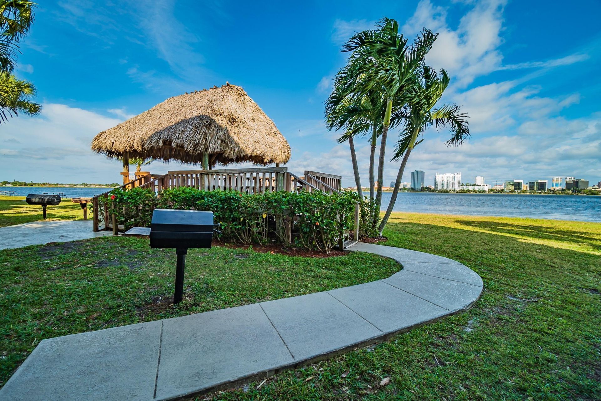 752 Executive Center Drive, Unit 24, West Palm Beach, FL 33401 Photo
