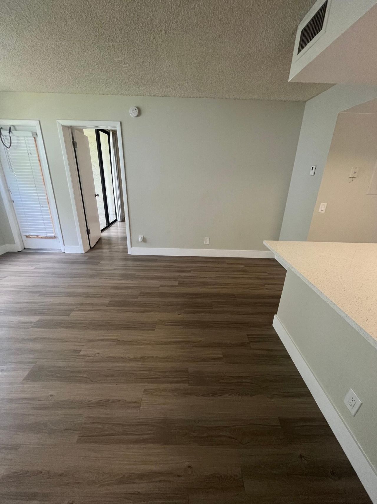 752 Executive Center Drive, Unit 24, West Palm Beach, FL 33401 Photo