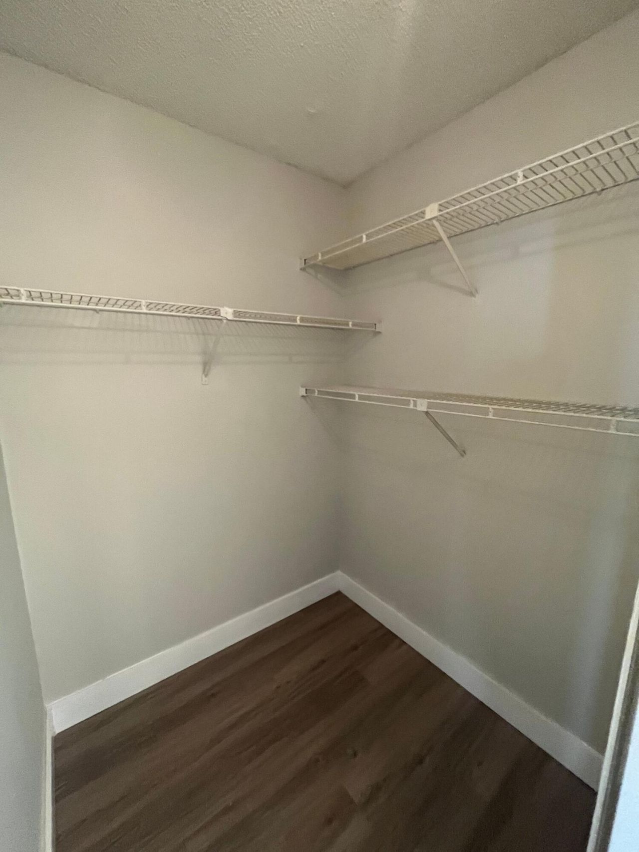 752 Executive Center Drive, Unit 24, West Palm Beach, FL 33401 Photo