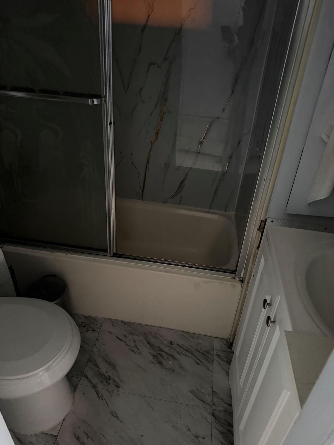 820 SW 1st Place, Hallandale Beach, FL 33009 Photo