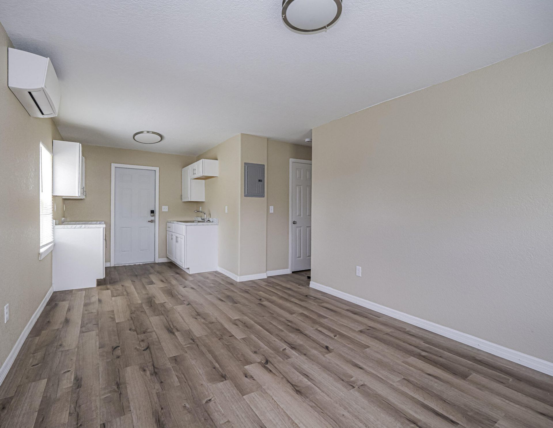 4716 29th Avenue, Vero Beach, FL 32967 Photo