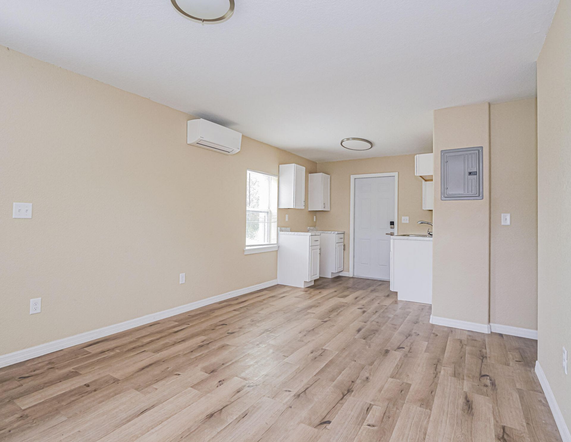 4716 29th Avenue, Vero Beach, FL 32967 Photo
