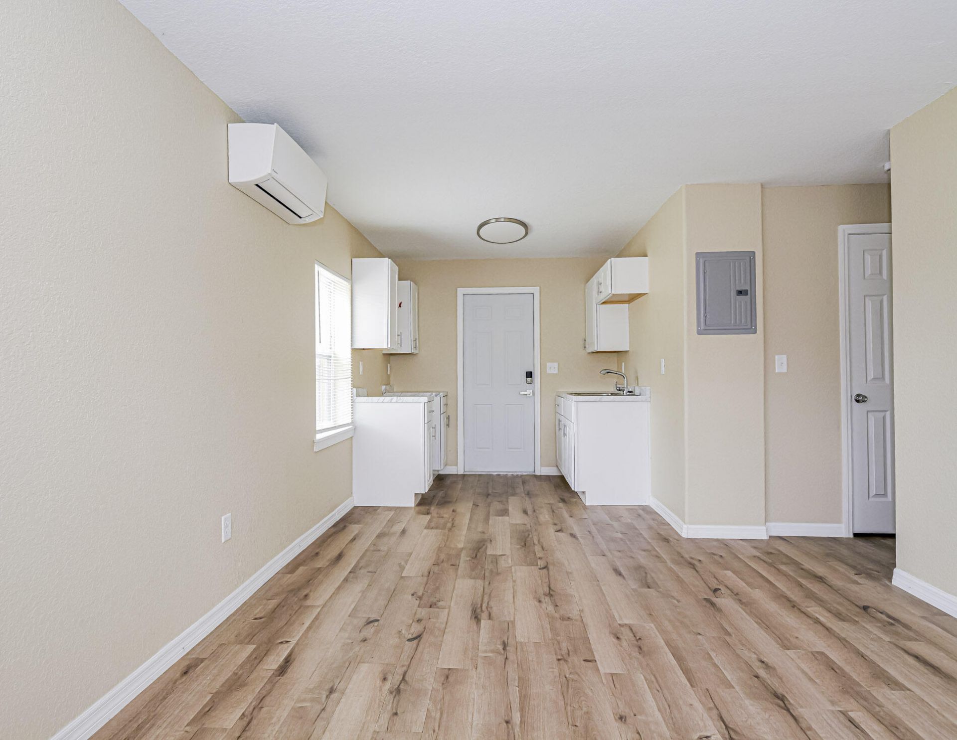 4716 29th Avenue, Vero Beach, FL 32967 Photo