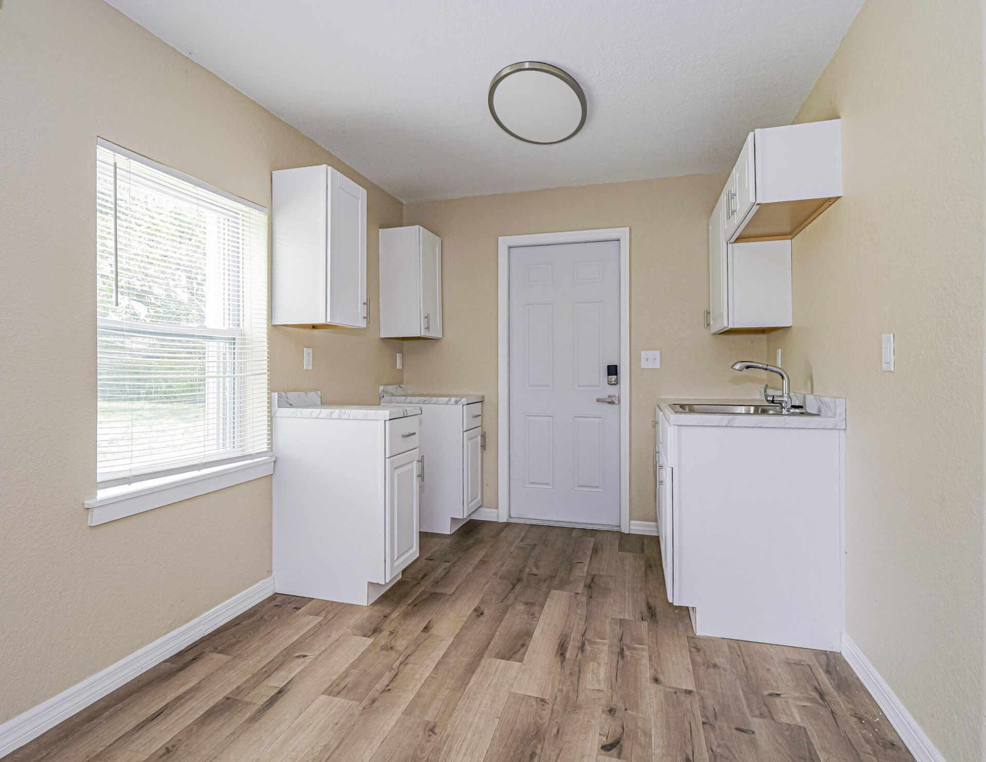 4716 29th Avenue, Vero Beach, FL 32967 Photo