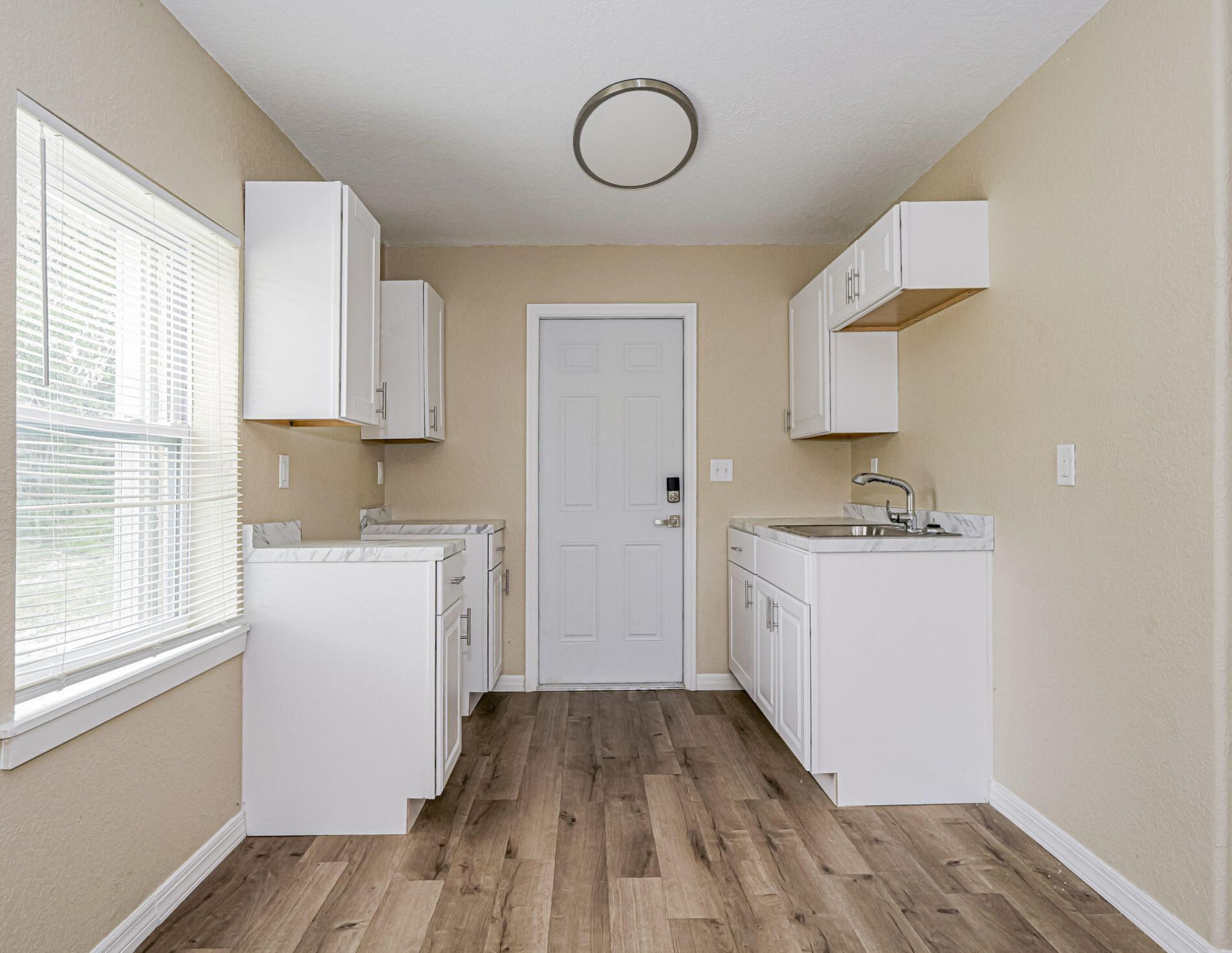 4716 29th Avenue, Vero Beach, FL 32967 Photo