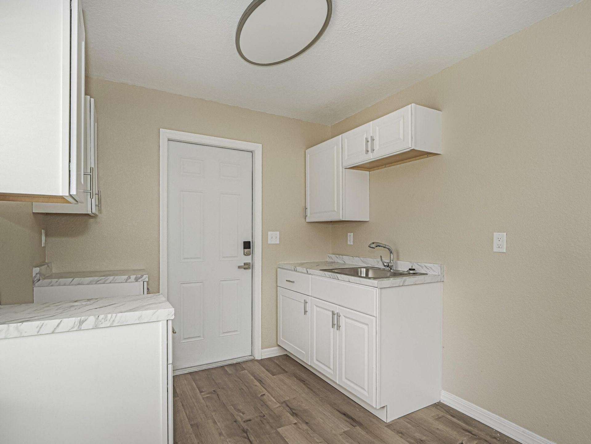 4716 29th Avenue, Vero Beach, FL 32967 Photo