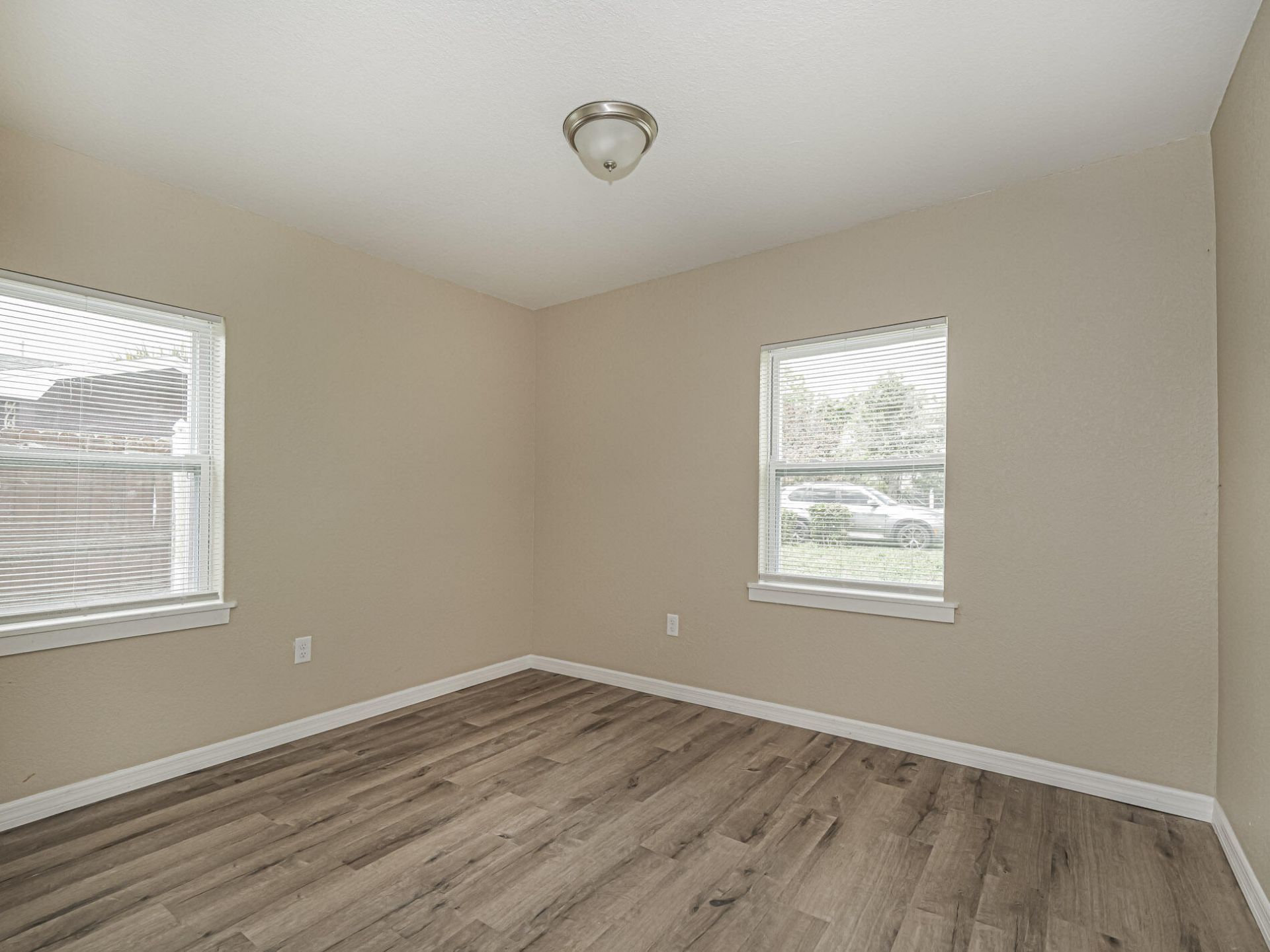4716 29th Avenue, Vero Beach, FL 32967 Photo