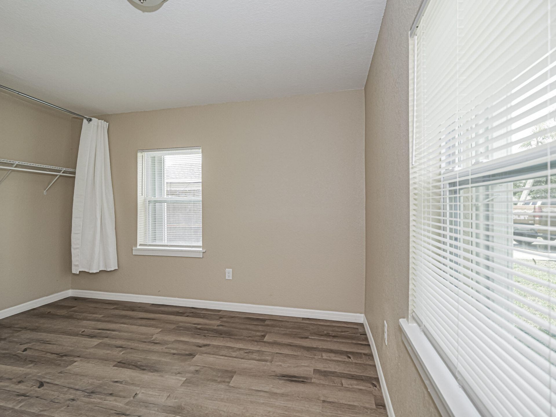 4716 29th Avenue, Vero Beach, FL 32967 Photo