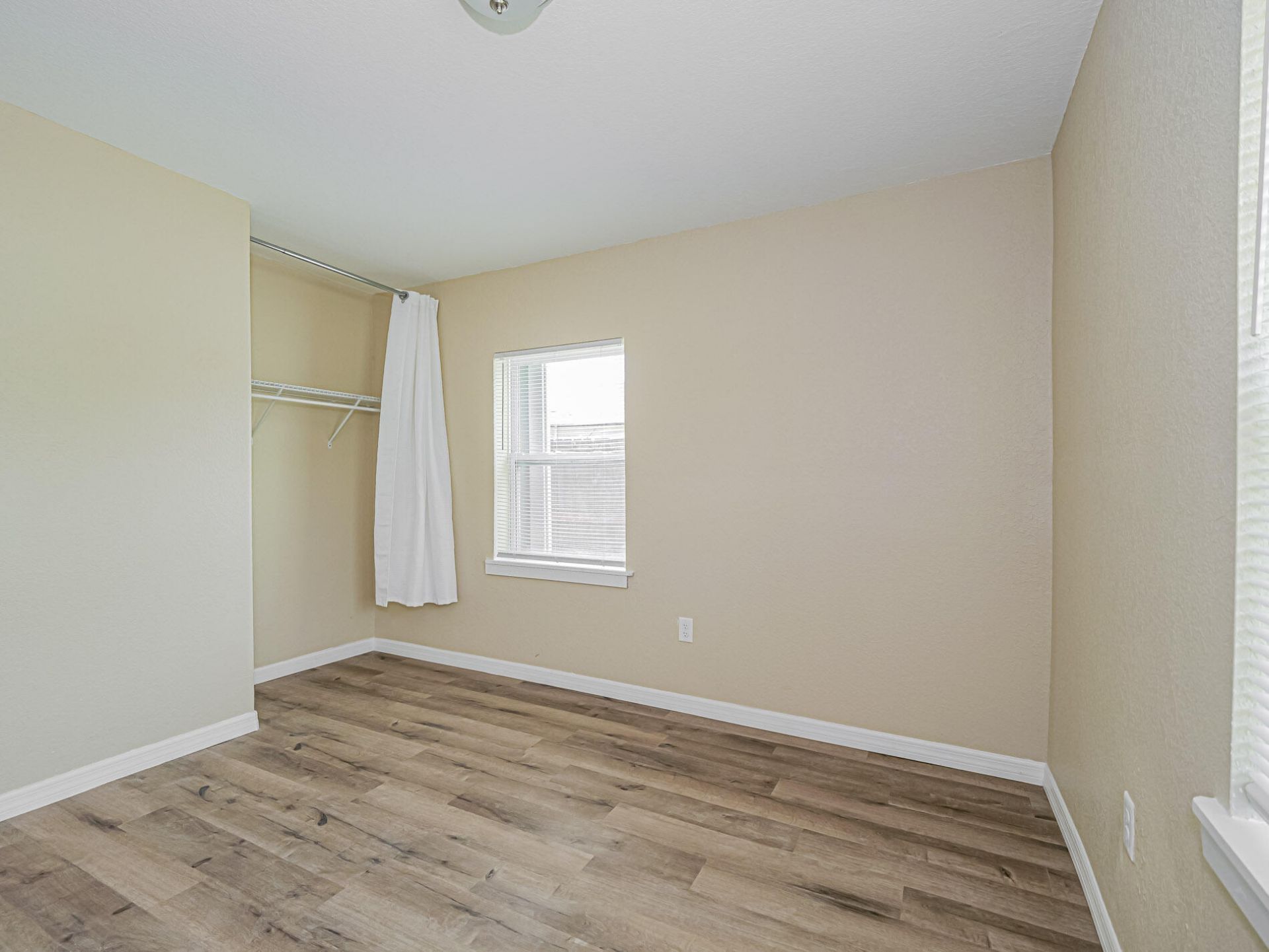 4716 29th Avenue, Vero Beach, FL 32967 Photo