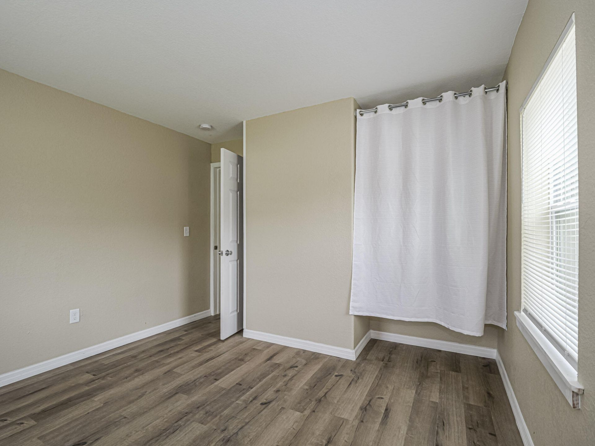 4716 29th Avenue, Vero Beach, FL 32967 Photo