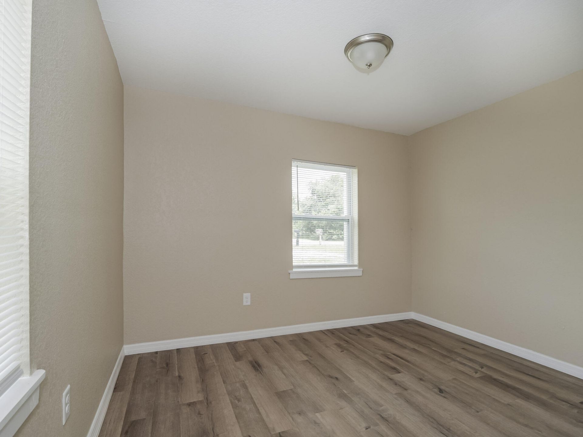 4716 29th Avenue, Vero Beach, FL 32967 Photo