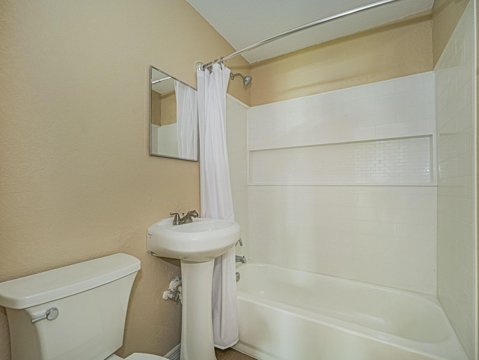 4716 29th Avenue, Vero Beach, FL 32967 Photo