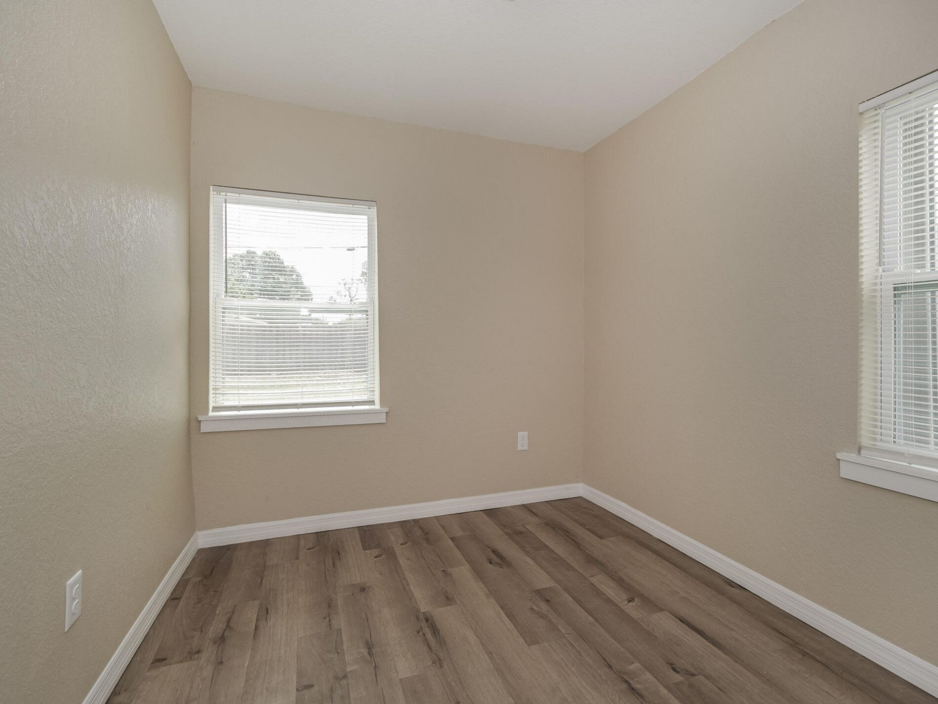 4716 29th Avenue, Vero Beach, FL 32967 Photo