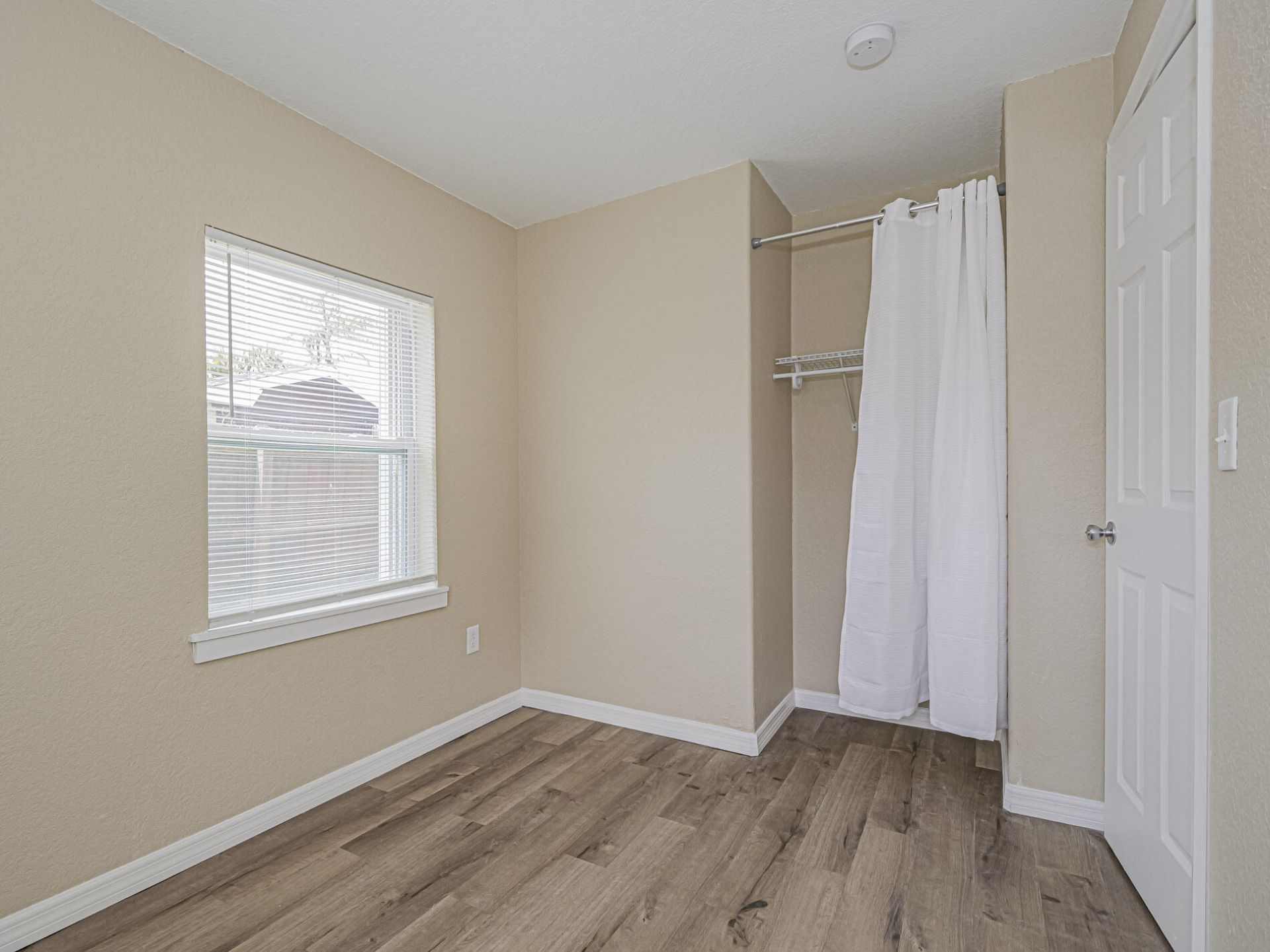 4716 29th Avenue, Vero Beach, FL 32967 Photo