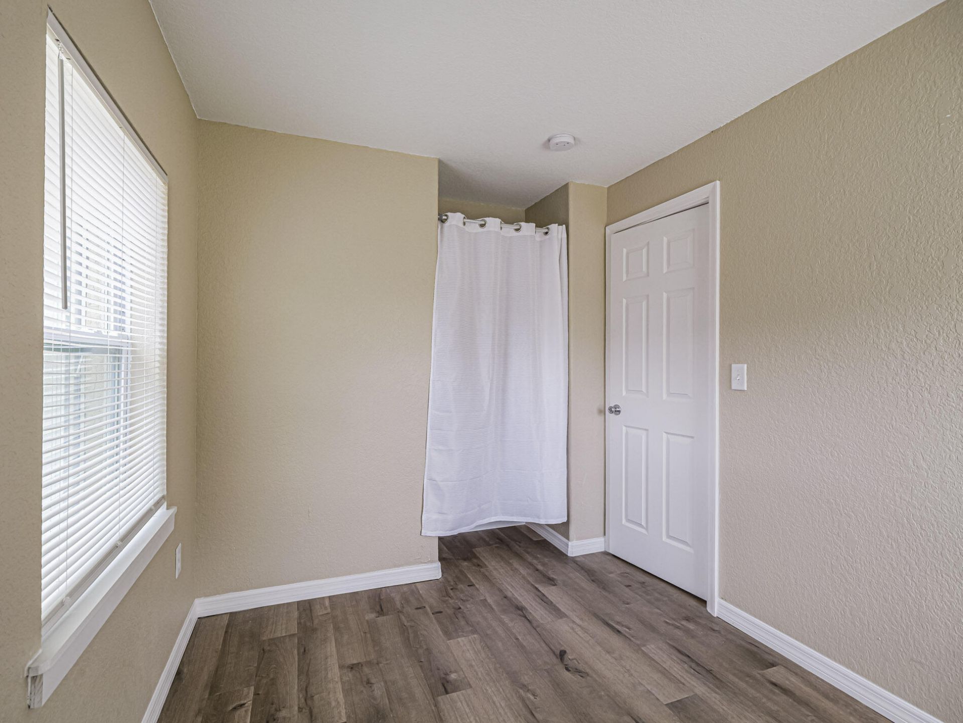4716 29th Avenue, Vero Beach, FL 32967 Photo