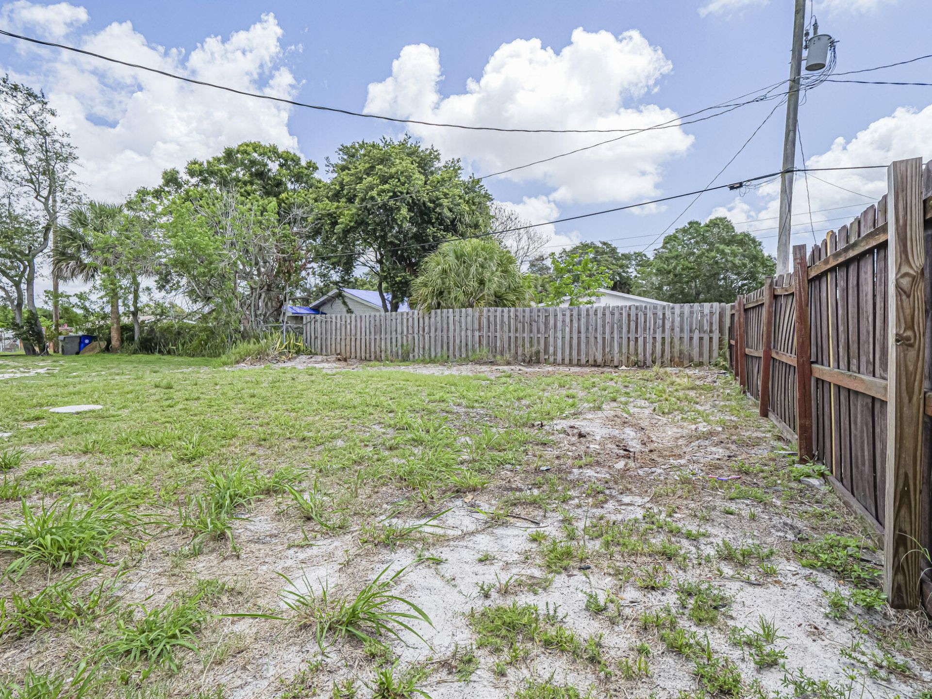 4716 29th Avenue, Vero Beach, FL 32967 Photo