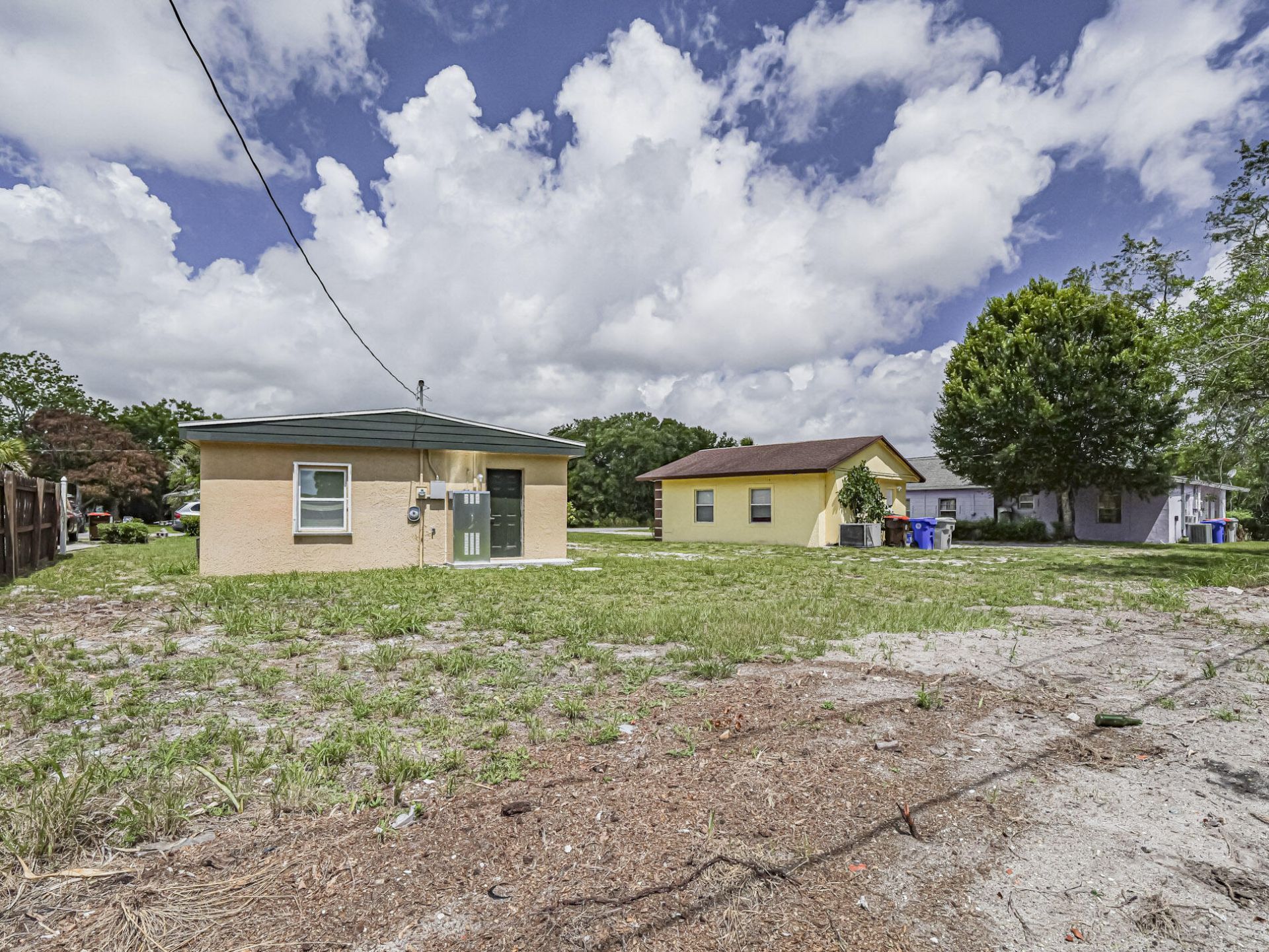 4716 29th Avenue, Vero Beach, FL 32967 Photo