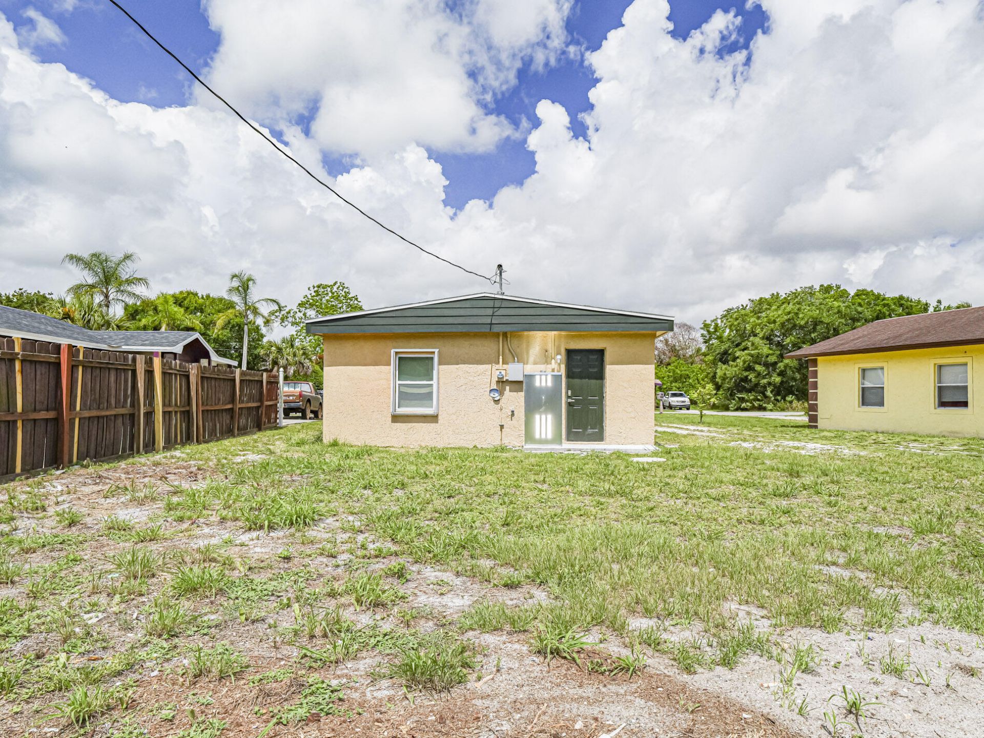 4716 29th Avenue, Vero Beach, FL 32967 Photo