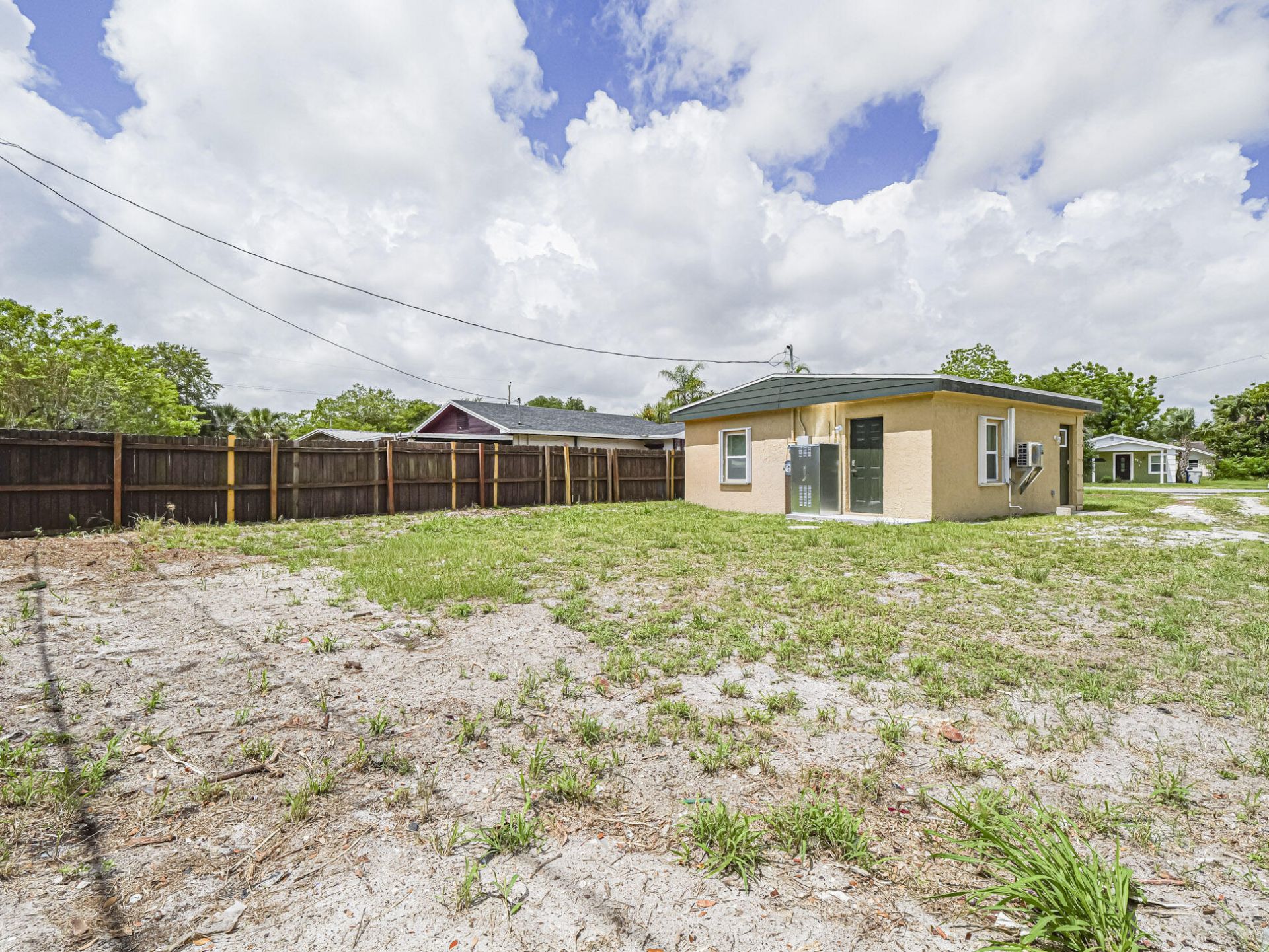 4716 29th Avenue, Vero Beach, FL 32967 Photo