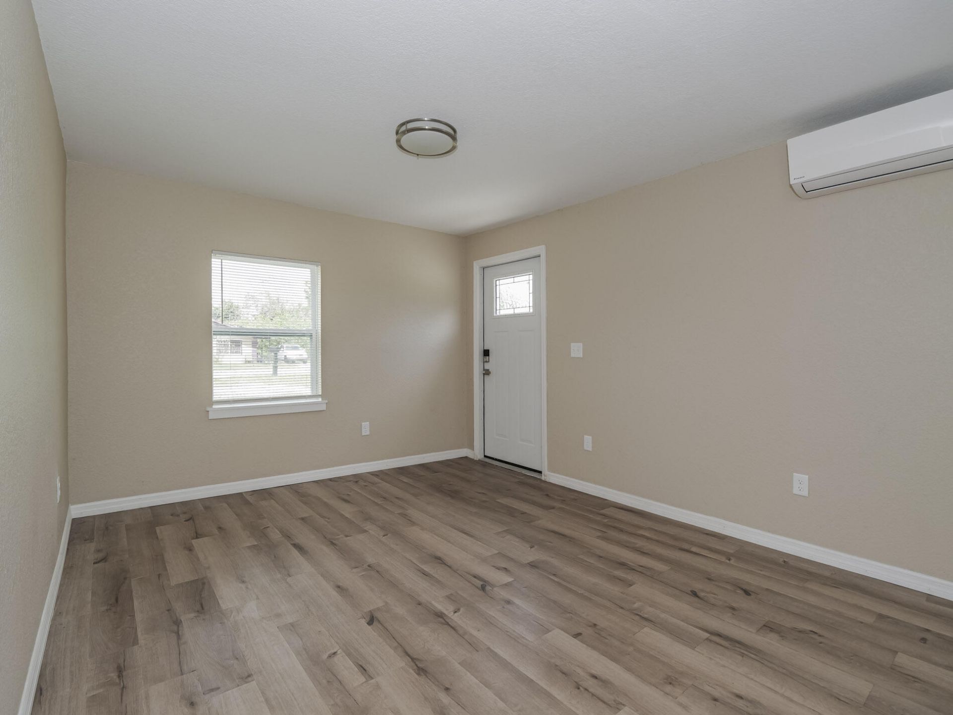 4716 29th Avenue, Vero Beach, FL 32967 Photo