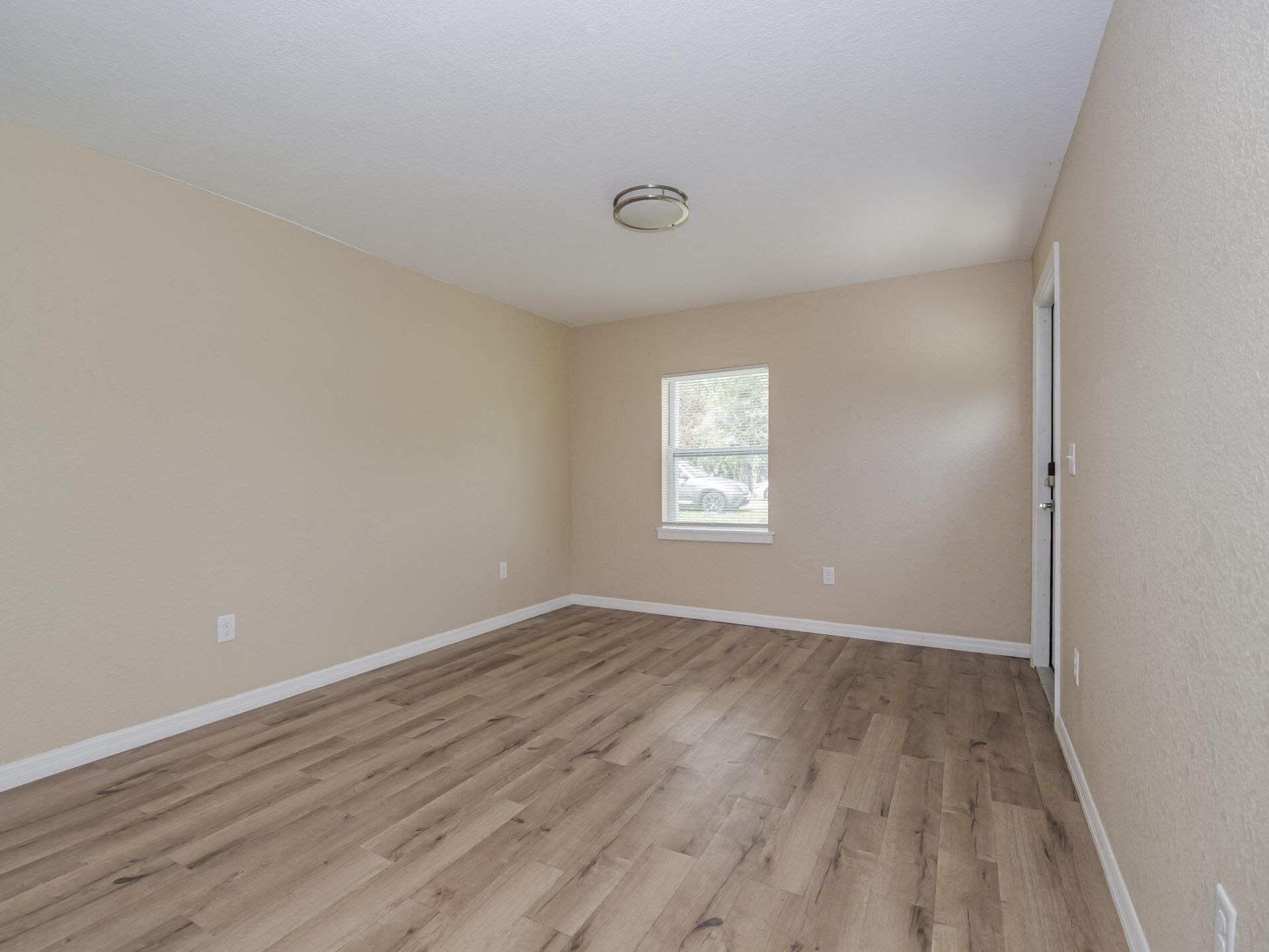 4716 29th Avenue, Vero Beach, FL 32967 Photo