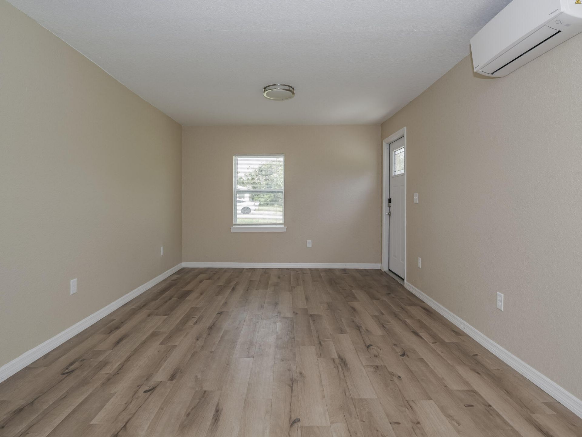 4716 29th Avenue, Vero Beach, FL 32967 Photo