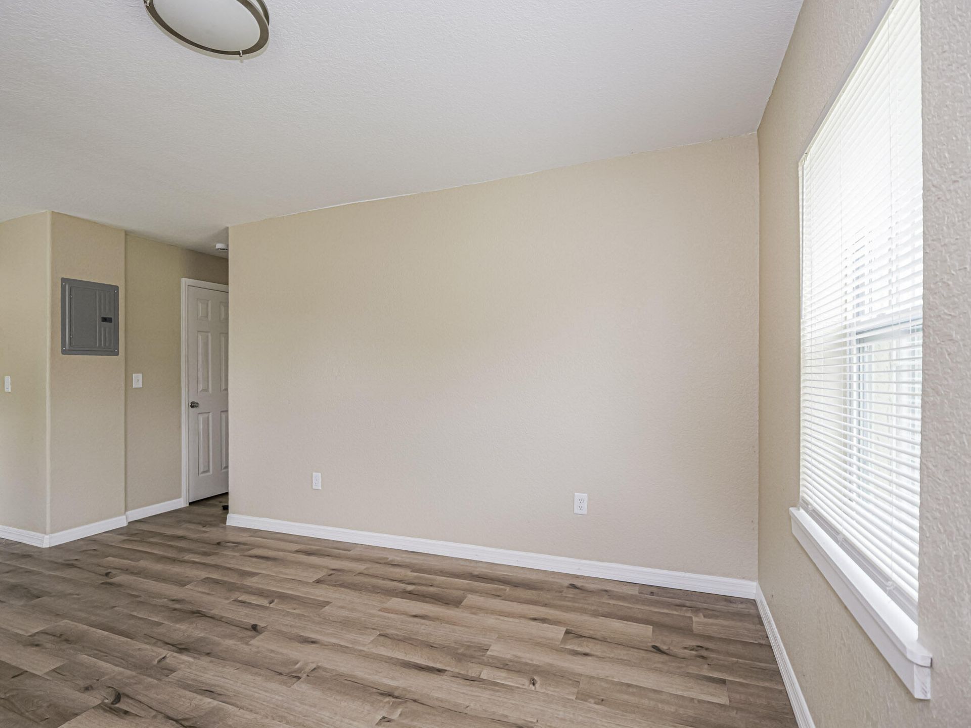4716 29th Avenue, Vero Beach, FL 32967 Photo