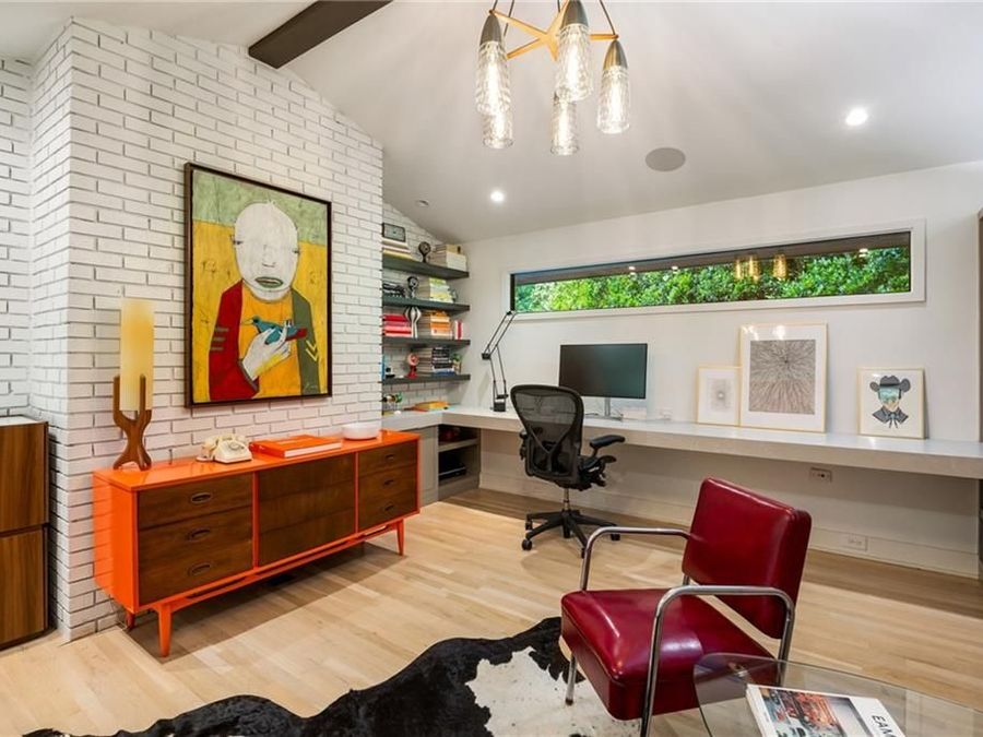 Property Image 27