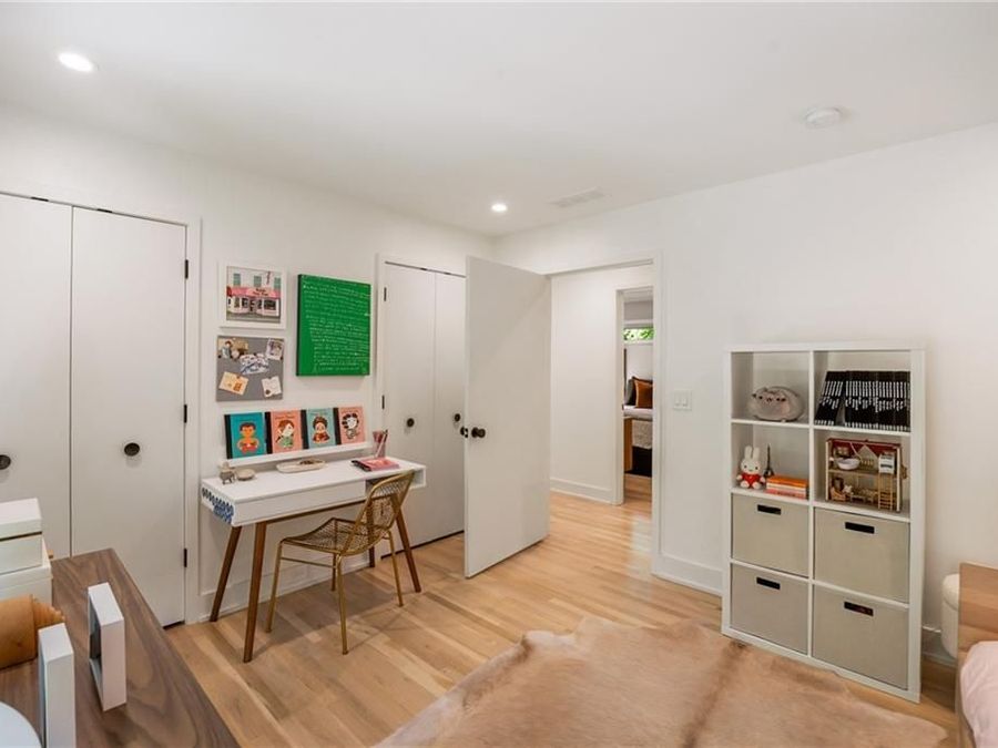 Property Image 44