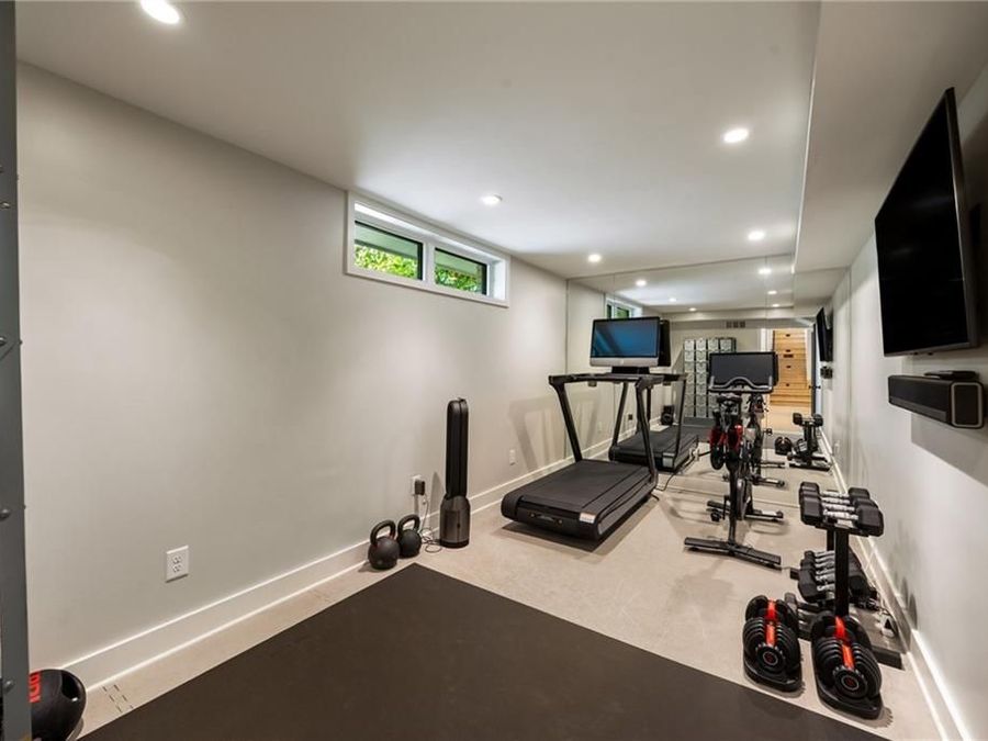 Property Image 52