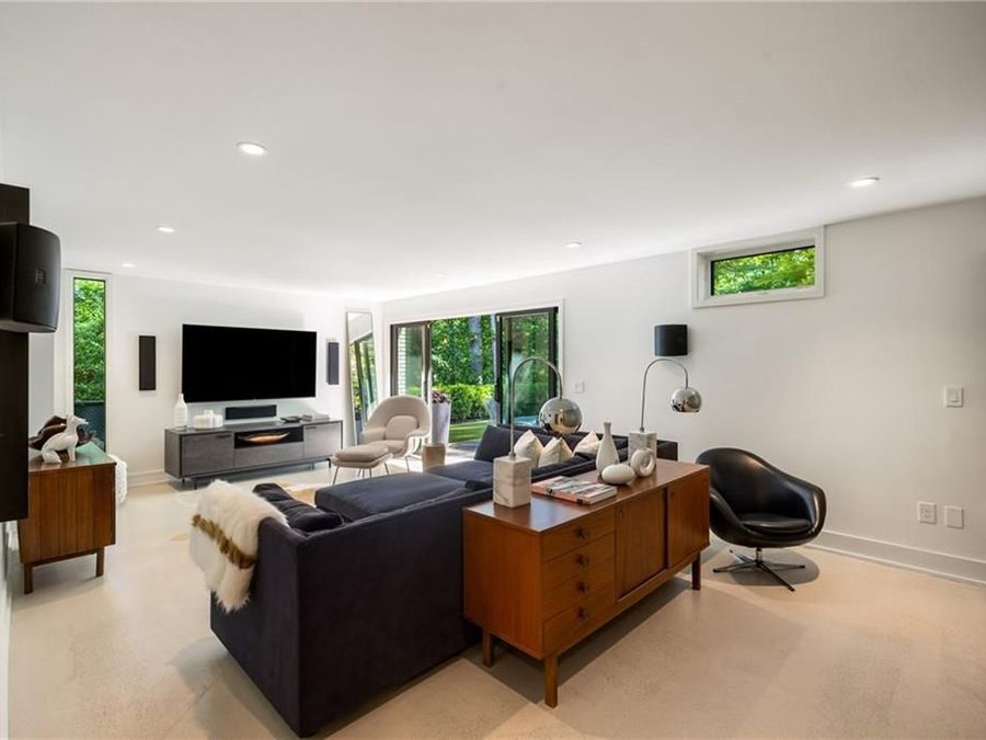 Property Image 54