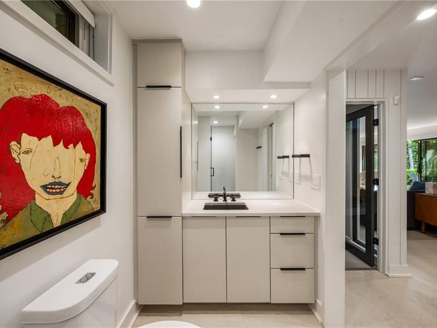 Property Image 56