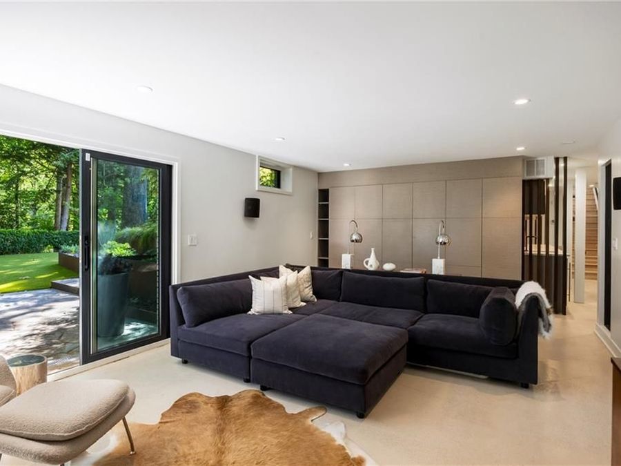 Property Image 58