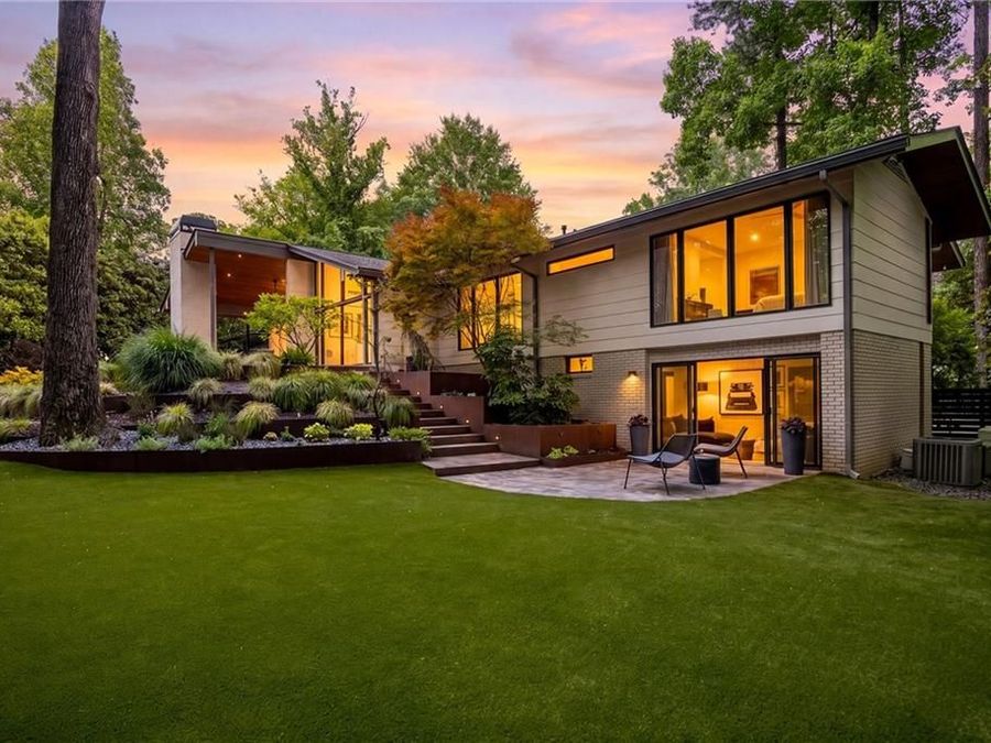 Property Image 60