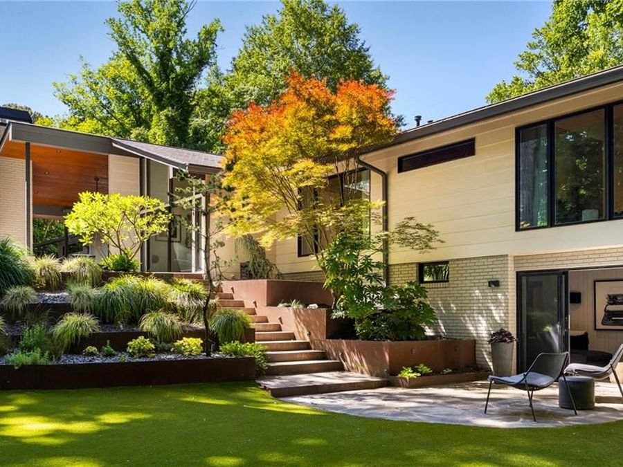 Property Image 61