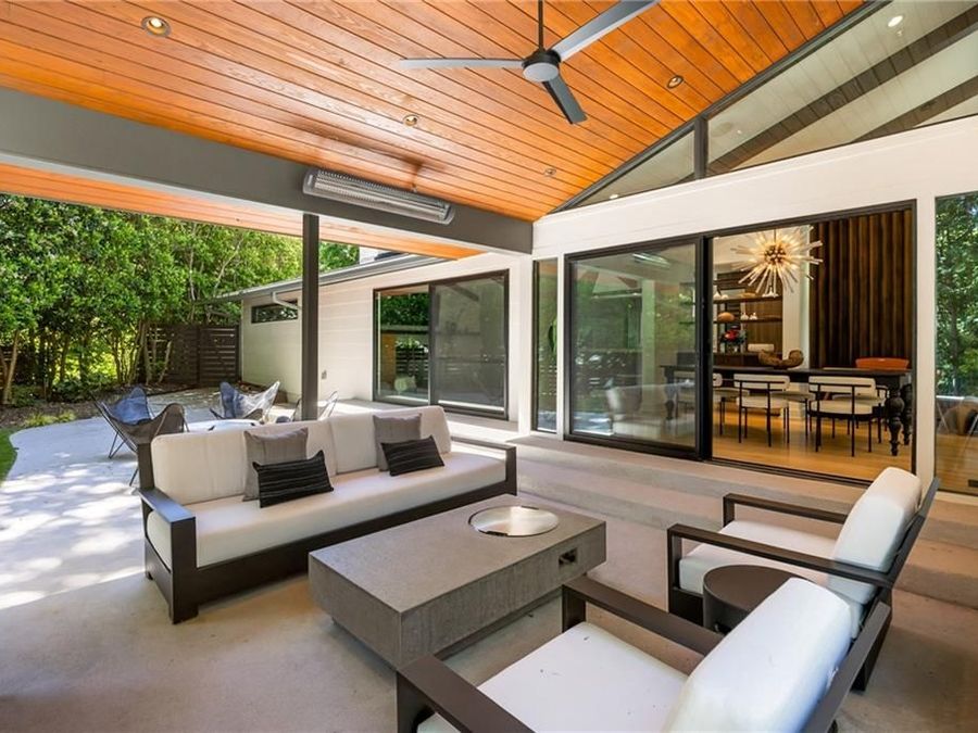 Property Image 63
