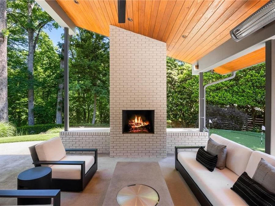 Property Image 64