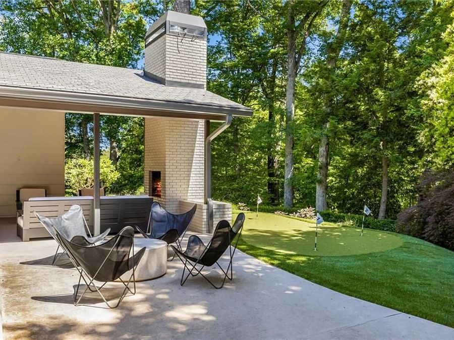 Property Image 66
