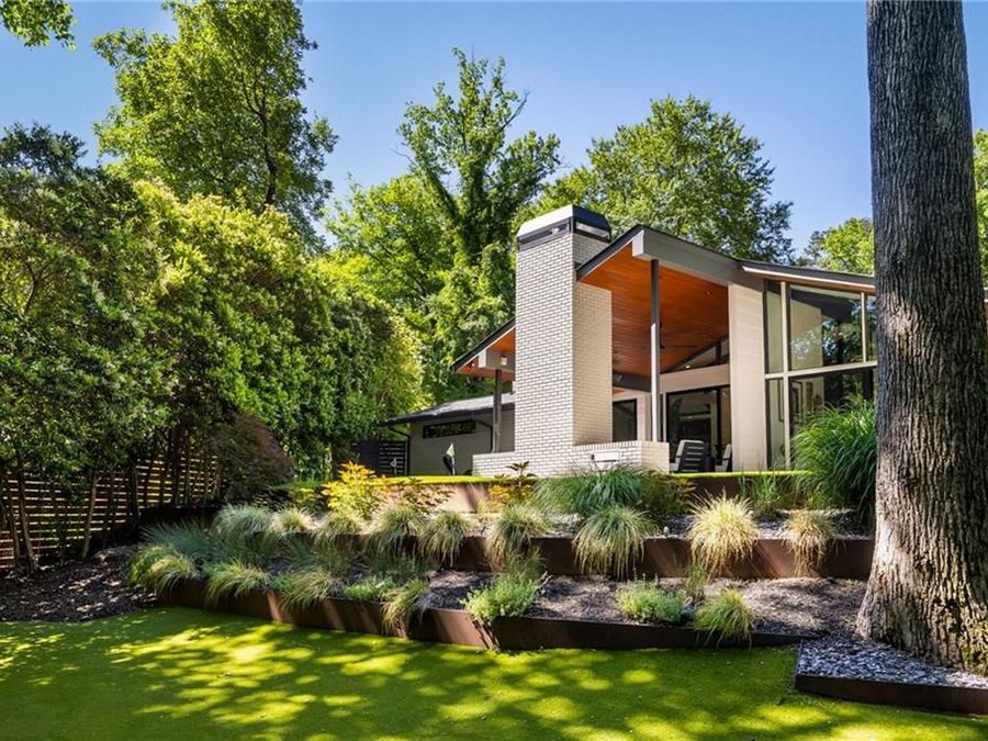Property Image 68