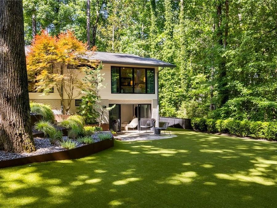 Property Image 69